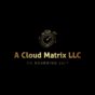 A Cloud Matrix LLC